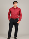Men's Formal Shirt
