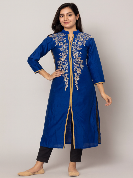 Women's Kurtis