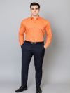 Men's Formal Shirt