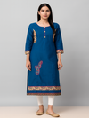 Women's Kurtis