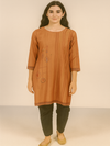 Women's Kurtis