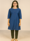 Women's Kurtis