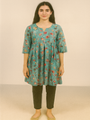 Women's Kurtis