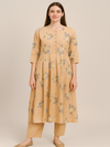 Women's Kurtis