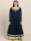 Women's Anarkali