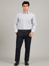 Men's Formal Shirt