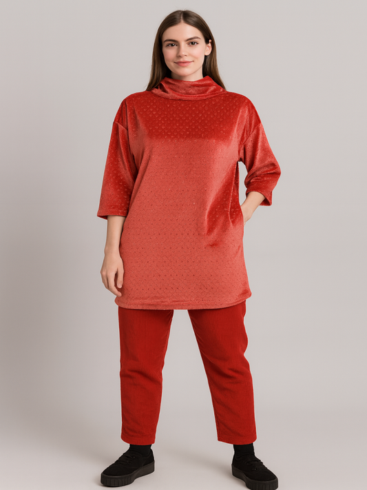 Women's Kurtis