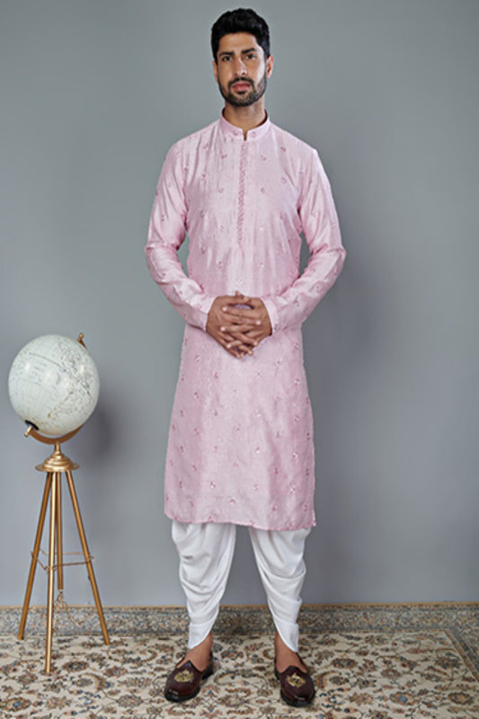 Classic Traditional Only Kurta