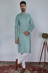 Classic Traditional Only Kurta