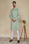 Classic Traditional Only Kurta