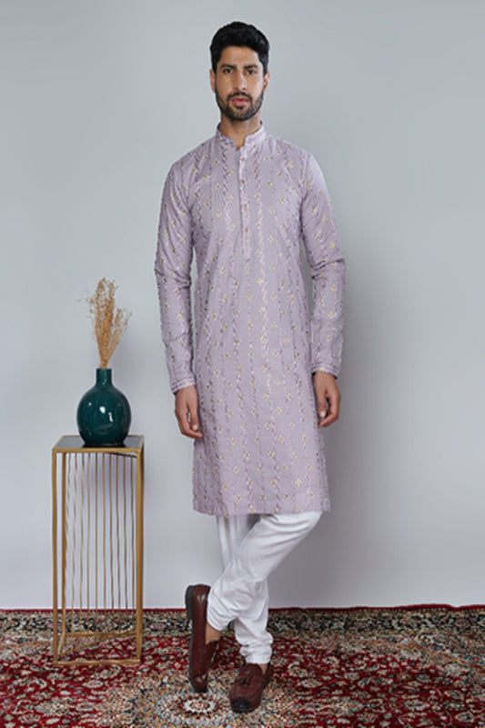Classic Traditional Only Kurta