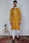 Classic Traditional Only Kurta