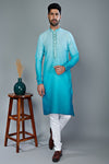 Classic Traditional Only Kurta
