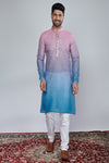 Classic Traditional Only Kurta