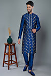 Classic Traditional Only Kurta