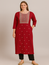 Women's Kurtis