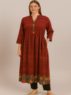 Women's Kurtis