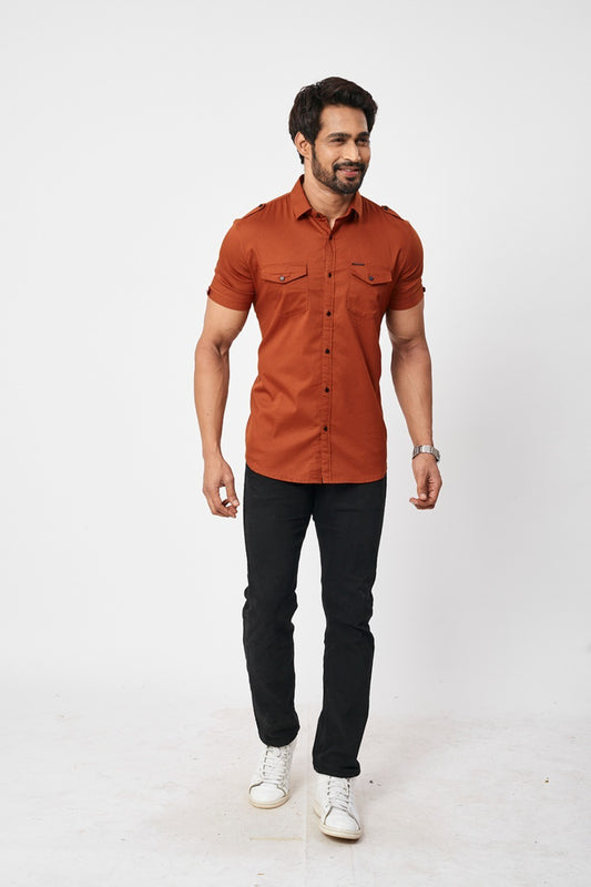 Trendy Casual Kurta