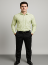 Men's Formal Shirt