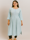 Women's Kurtis