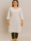 Women's Kurtis