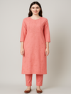 Women's Kurtis