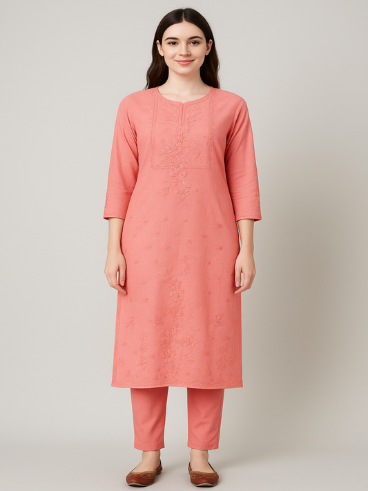Women's Kurtis