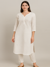Women's Kurtis