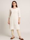 Women's Kurtis