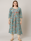 Women's Kurtis