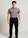 Men's Casual Shirt