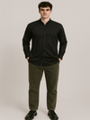 Men's Casual Shirt