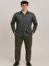 Men's Casual Shirt