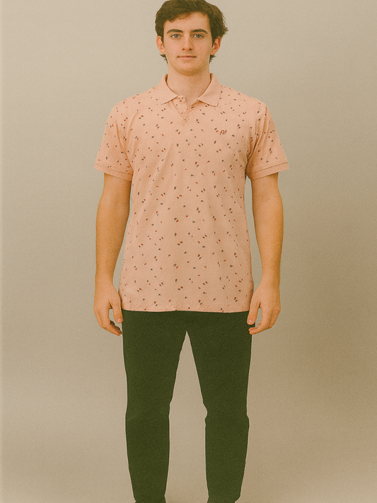 Men's T-Shirt