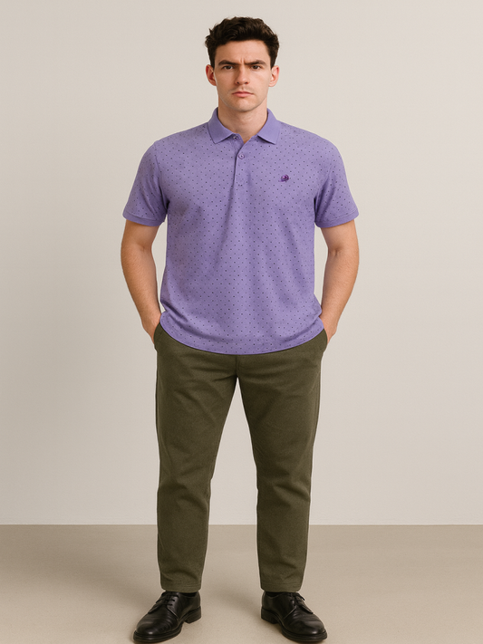 Men's T-Shirt