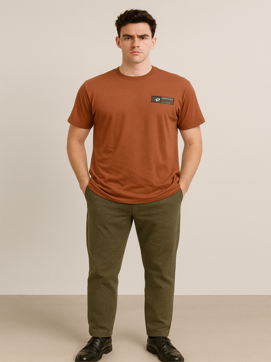 Men's T-Shirt