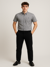Men's Formal Shirt
