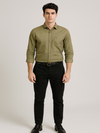 Men's Formal Shirt