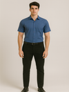 Men's Formal Shirt