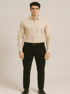 Men's Formal Shirt
