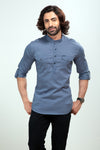 Trendy Casual Kurta