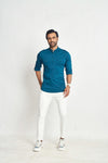 Trendy Casual Kurta