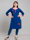 Women's Kurtis