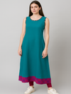 Women's Kurtis
