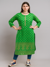 Women's Kurtis