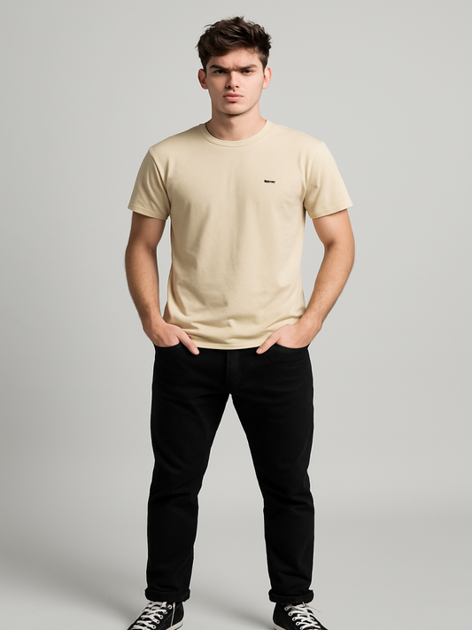 Men's T Shirt