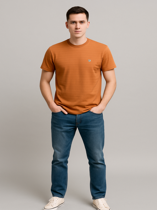 Men's T Shirt