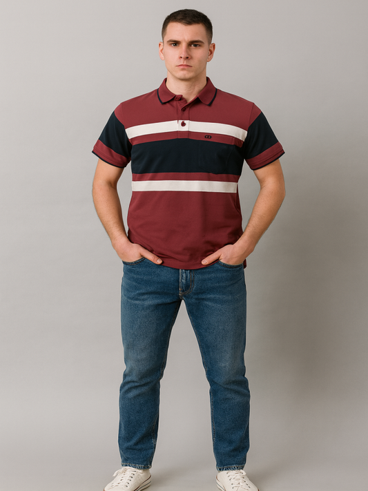 Men's T Shirt