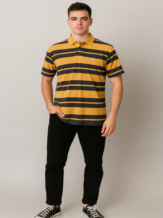 Men's T Shirt