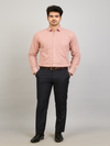 Men's Formal Shirt